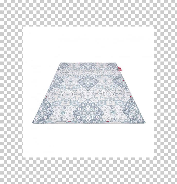 Magic Carpet Vloerkleed Persian Carpet Cool Stuff PNG, Clipart, Bed Sheet, Beslistnl, Blue, Carpet, Cleaning Free PNG Download