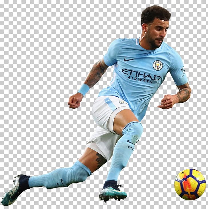 Manchester City F.C. Football Player Art Team Sport PNG, Clipart, Art, Art Museum, Ball, Competition, Deviantart Free PNG Download