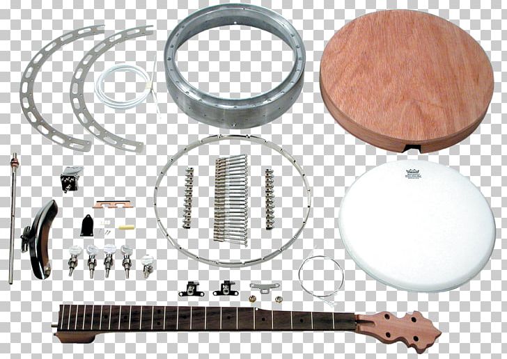Mandolin-banjo String Musical Instruments PNG, Clipart, Auto Part, Banjo, Banjo Guitar, Clawhammer, Clutch Part Free PNG Download