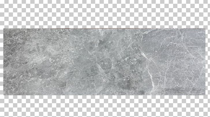 Marble Grey White Rectangle PNG, Clipart, Black And White, Fayans, Grey, Marble, Miscellaneous Free PNG Download