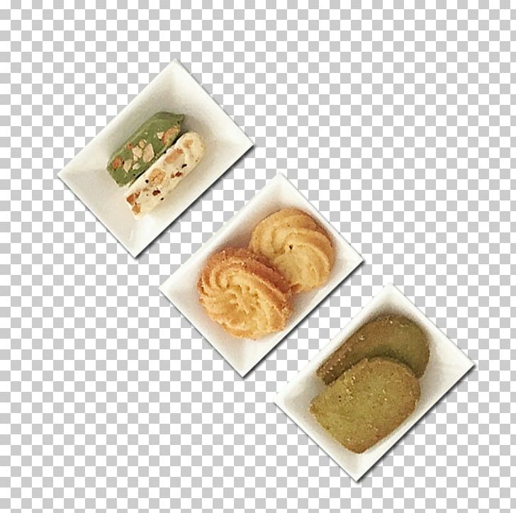 Matcha Cookie Breakfast PNG, Clipart, Appetizer, Biscuit, Breakfast, Cookie, Cookies Free PNG Download