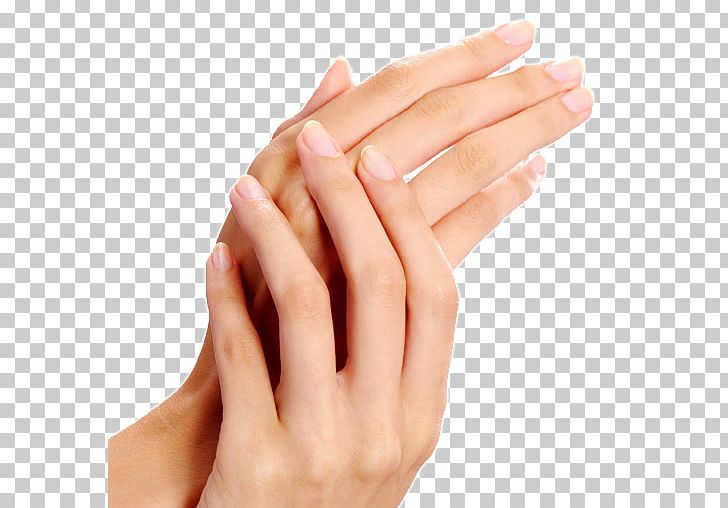 Nail Massage Manicure Hand Model PNG, Clipart, Android, Apk, Arm, Finger, Google Play Free PNG Download