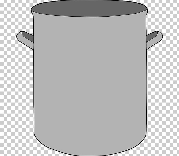 Olla Stock Pot Soup Kettle PNG, Clipart, Angle, Beer, Beer Tank Cliparts, Brewing, Broth Free PNG Download
