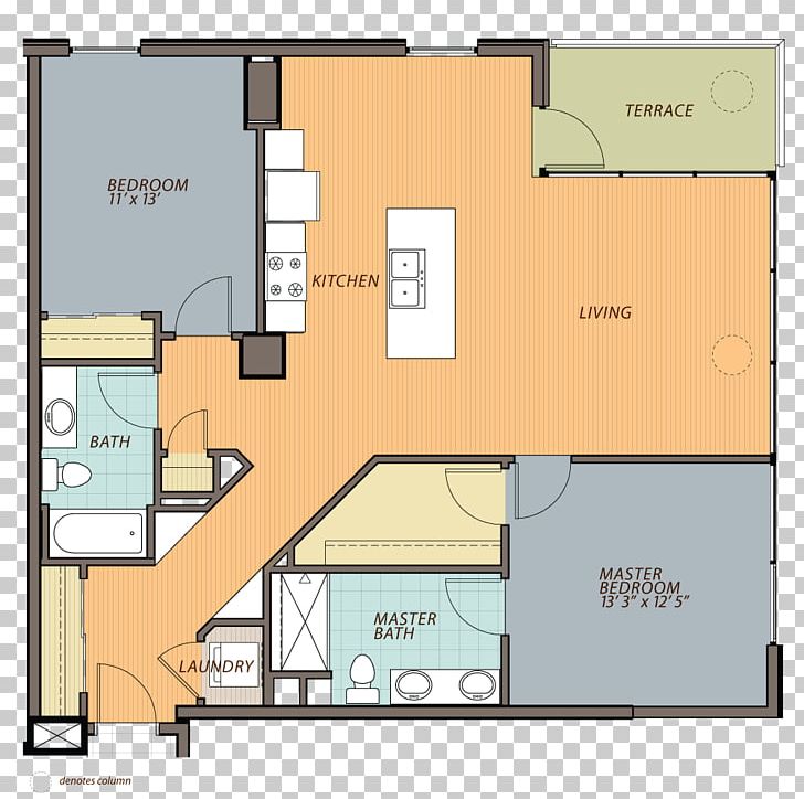 Ovation 309 Floor Plan Apartment Renting Property PNG, Clipart, Apartment, Area, Balcony, Bedroom, Elevation Free PNG Download