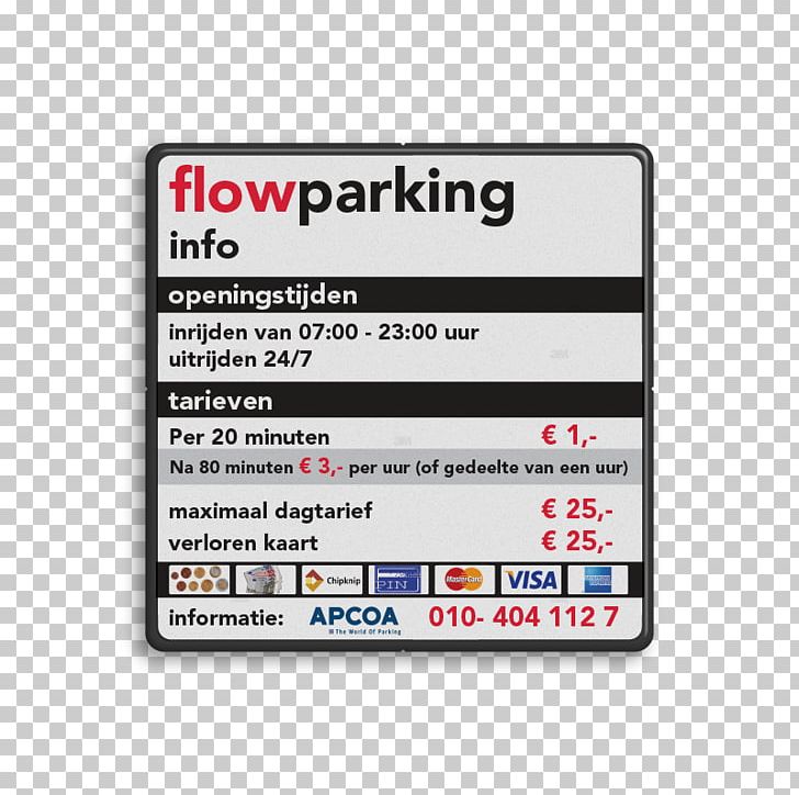 Parking Traffic Sign .nl Font PNG, Clipart, Area, Bied, Brand, Color, Line Free PNG Download
