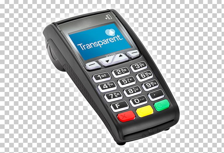 Payment Terminal Ingenico ICT 250 EMV False Hypercom T4230 24MB GPRS Wireless Terminal PNG, Clipart, Caller Id, Cellular Network, Computer Terminal, Contactless Payment, Debit Card Free PNG Download