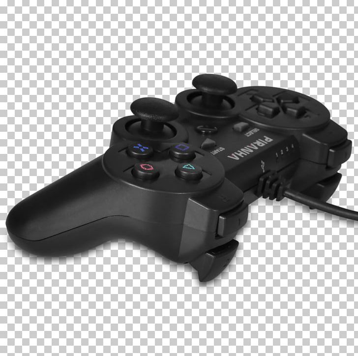 PlayStation 3 Joystick Game Controllers Video Game Console Accessories Computer Hardware PNG, Clipart, Computer, Computer Hardware, Electronic Device, Electronics, Game Controller Free PNG Download