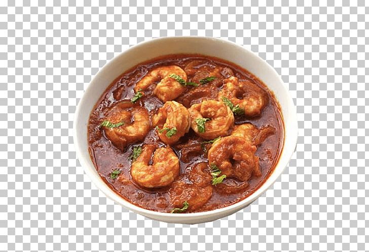 Prawn Braising Indian Cuisine Recipe Satay PNG, Clipart, Animal Source Foods, Beef, Braising, Cooking, Curry Free PNG Download