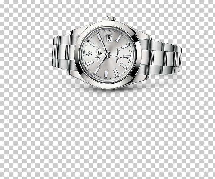 Rolex Datejust Automatic Watch Omega SA PNG, Clipart, Automatic Watch, Brand, Brands, Breitling Sa, Chronometer Watch Free PNG Download