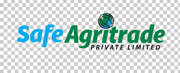 Safe Agritrade Pvt. Ltd. Industry Brand Safechem Industries PNG, Clipart, Animal Feed, Brand, Contact Us, Industry, Logo Free PNG Download