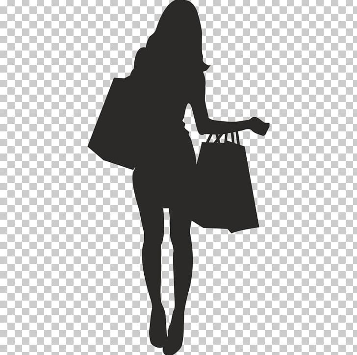 Shopping Bags & Trolleys Fashion PNG, Clipart, Accessories, Black, Encapsulated Postscript, Fashion, Hand Free PNG Download