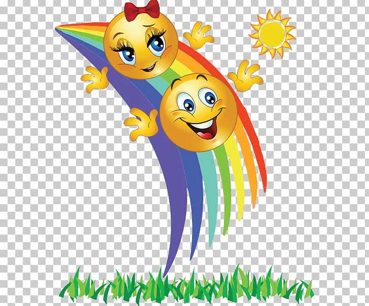 Smiley Emoticon Emoji Happiness PNG, Clipart, Art, Bible, Cartoon, Child, Drawing Free PNG Download