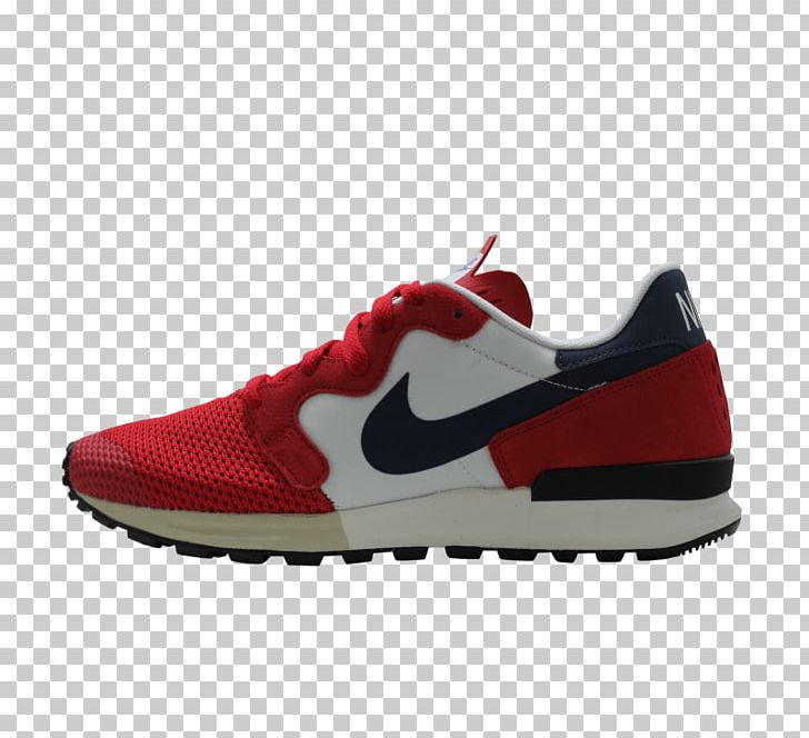 Sneakers Nike Geox Shoe New Balance PNG, Clipart, Athletic Shoe, Basketball Shoe, Black, Boot, Brand Free PNG Download