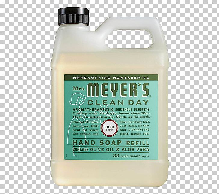 Solvent In Chemical Reactions Soap Liquid Perfume Bathing PNG, Clipart,  Free PNG Download