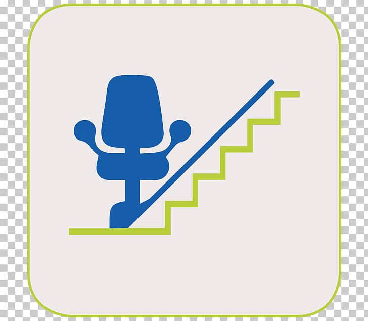 Stairlift Elevator Stairs Disability Wheelchair Lift PNG, Clipart, Accessibility, Accommodation, Area, Brand, Campervans Free PNG Download