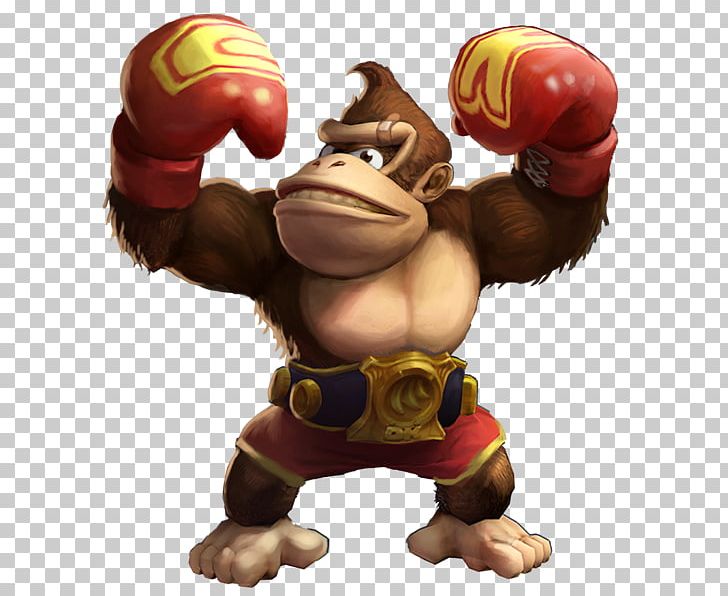 Super Smash Bros. Brawl Donkey Kong Country 2: Diddy's Kong Quest Project M Donkey Kong 64 PNG, Clipart,  Free PNG Download