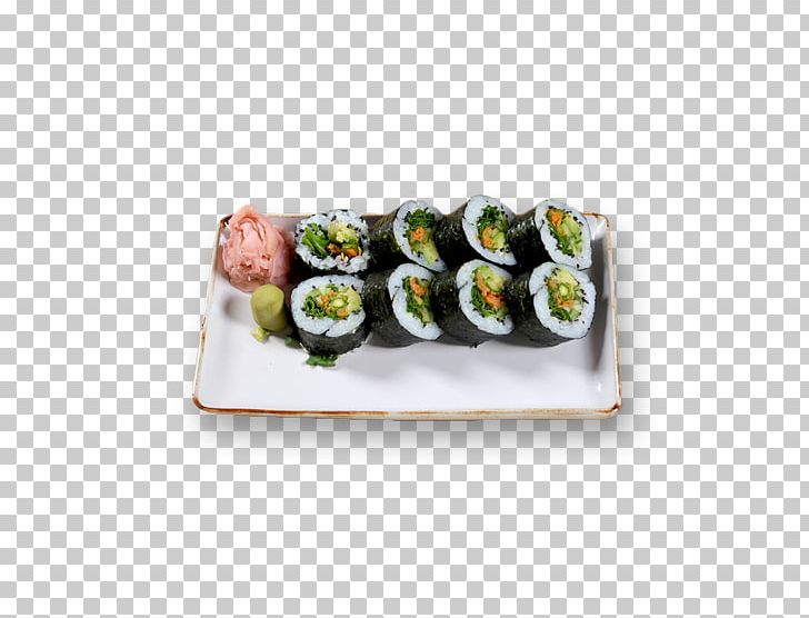 Sushi Japanese Cuisine Asian Cuisine California Roll Gimbap PNG, Clipart, Asian Cuisine, Asian Food, California Roll, Chef, Comfort Food Free PNG Download