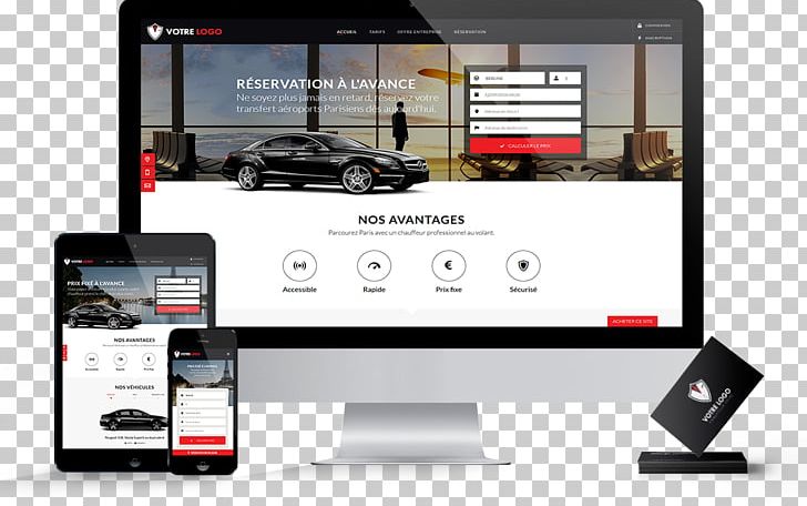 System Customer Brand Website Product Design PNG, Clipart, Advertising, Brand, Customer, Display Advertising, Display Device Free PNG Download