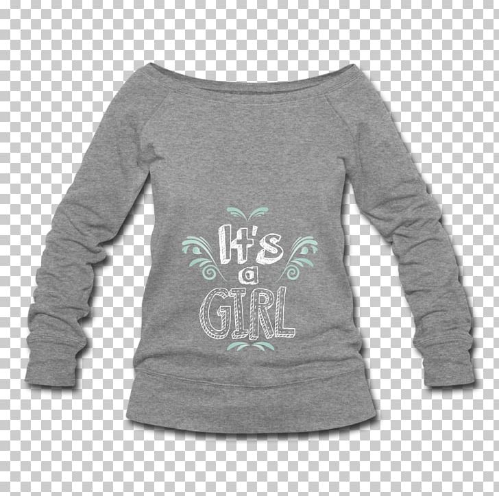 T-shirt Neckline Sleeve Clothing PNG, Clipart, Clothing, Joint, Longsleeved Tshirt, Long Sleeved T Shirt, Neck Free PNG Download