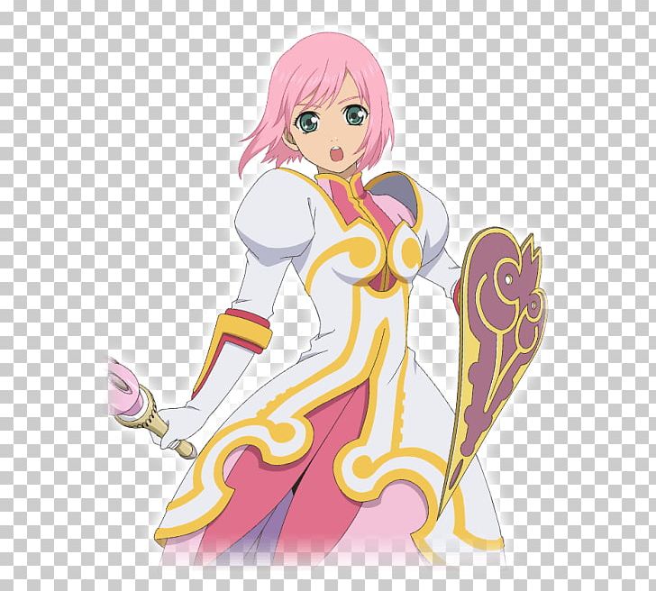 Tales Of Vesperia Tales Of Link テイルズ オブ リンク Tales Of Graces BANDAI NAMCO Entertainment PNG, Clipart, Anime, Arm, Art, Bandai Namco Entertainment, Cartoon Free PNG Download