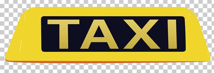 Taximeter Reading Metro Taxi Hackney Carriage PNG, Clipart, Angle, Area, Brand, Car, Fare Free PNG Download