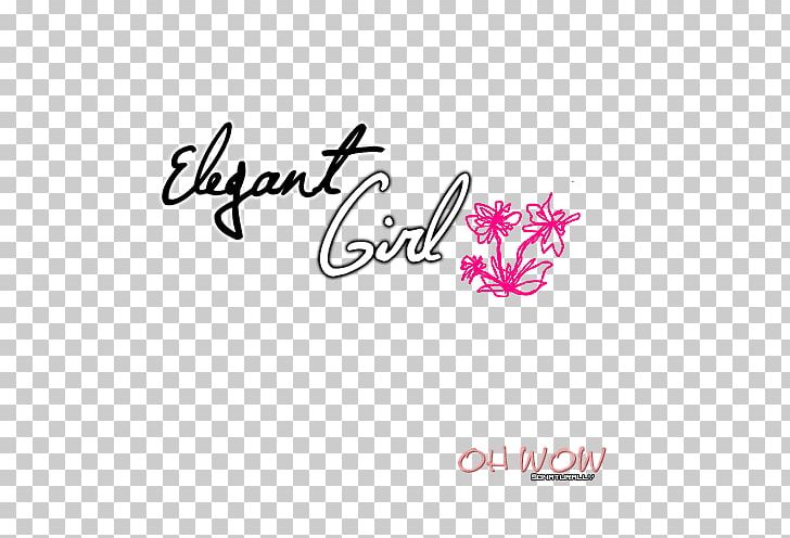Text Pink M Brand Bed Computer Font PNG, Clipart, Amazed, Bed, Brand, Calligraphy, Computer Font Free PNG Download