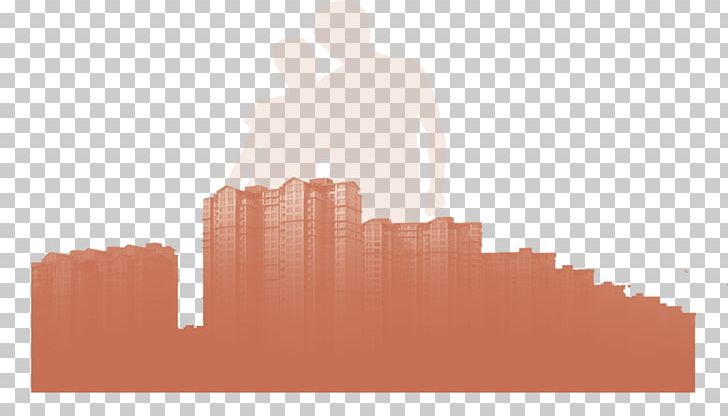 The Architecture Of The City Red Designer PNG, Clipart, Angle, Architecture, Architecture Of The City, Building, Buildings Free PNG Download