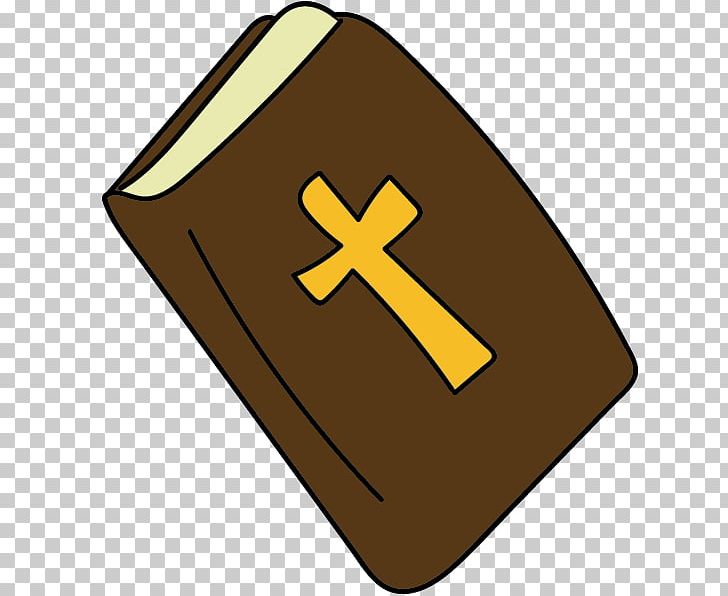 The Bible: The Old And New Testaments: King James Version Symbol Drawing PNG, Clipart, Art, Bible, Book, Chapters And Verses Of The Bible, Computer Icons Free PNG Download