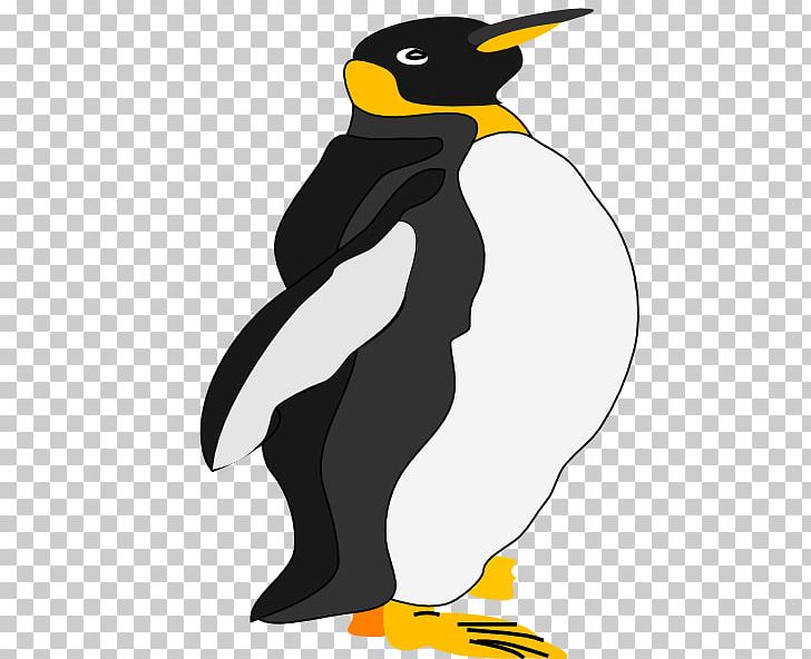 The Emperor Penguin Bird King Penguin PNG, Clipart, Artwork, Beak, Bird, Black And White, Chinstrap Penguin Free PNG Download