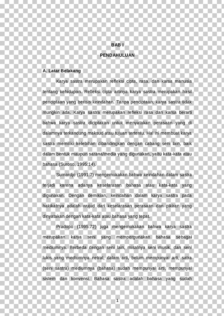 Thesis Essay Introduction Writing Doctorate PNG, Clipart,  Free PNG Download