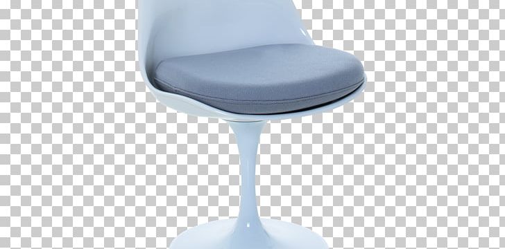 Tulip Chair Table Cushion Designer PNG, Clipart, Angle, Chair, Comfort, Compare, Cushion Free PNG Download