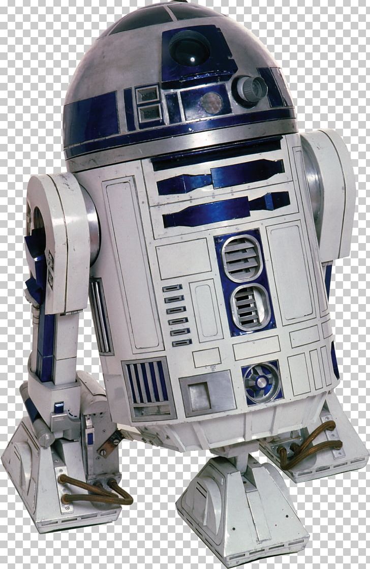 Ultimate Star Wars R2-D2 Star Wars: The Clone Wars Standee PNG, Clipart, Anthony Daniels, Book, Fantasy, Film, Force Free PNG Download