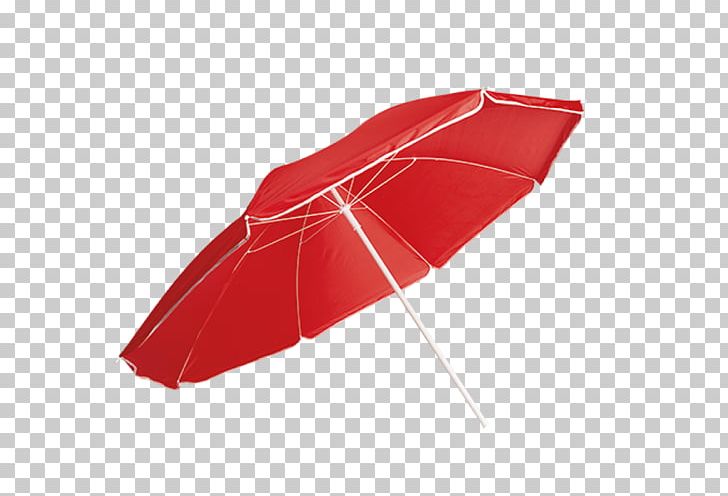 Umbrella Clothing Accessories Red Beach PNG, Clipart, Bag, Beach, Blue, Clothing, Clothing Accessories Free PNG Download