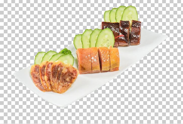 Vegetarian Cuisine Meatloaf Chinese Cuisine Asian Cuisine Cucumber PNG, Clipart, Appetizer, Asian Cuisine, Asian Food, Chicken Meat, Chinese Cuisine Free PNG Download