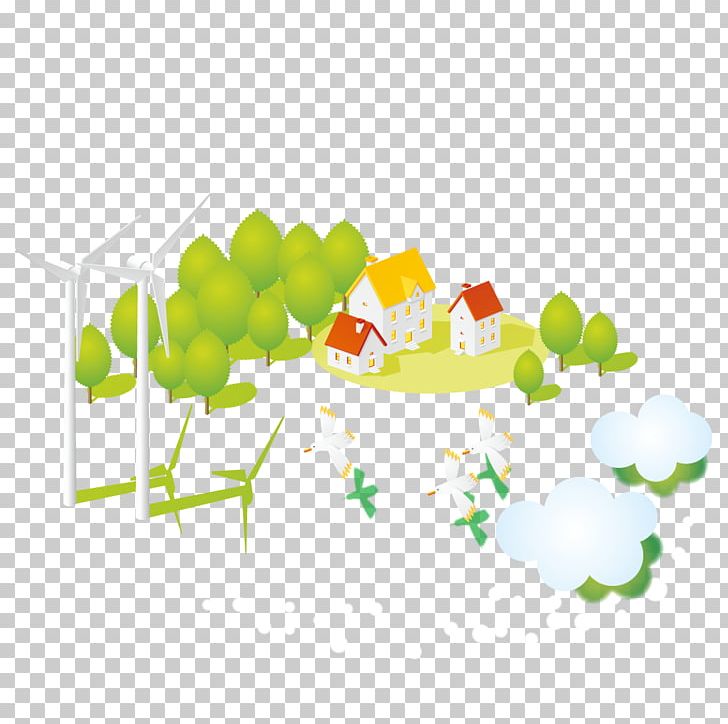 Wind Farm Wind Power Windmill PNG, Clipart, Balloon Cartoon, Boy Cartoon, Cartoon, Cartoon Character, Cartoon Couple Free PNG Download
