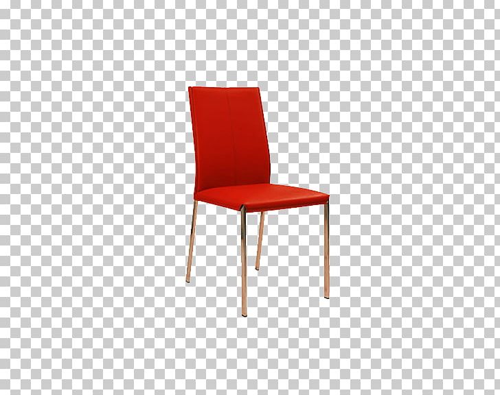 Wing Chair Table Furniture Stool PNG, Clipart, 619, Angle, Anthracite, Armrest, Chair Free PNG Download