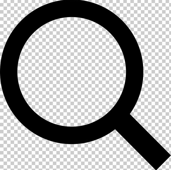 Zooming User Interface Zoom Lens Magnifying Glass Encapsulated PostScript PNG, Clipart, Black And White, Button, Camera, Circle, Computer Icons Free PNG Download