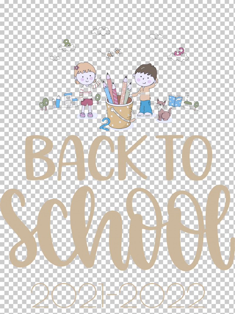 Back To School PNG, Clipart, Back To School, Geometry, Line, Logo, Mathematics Free PNG Download