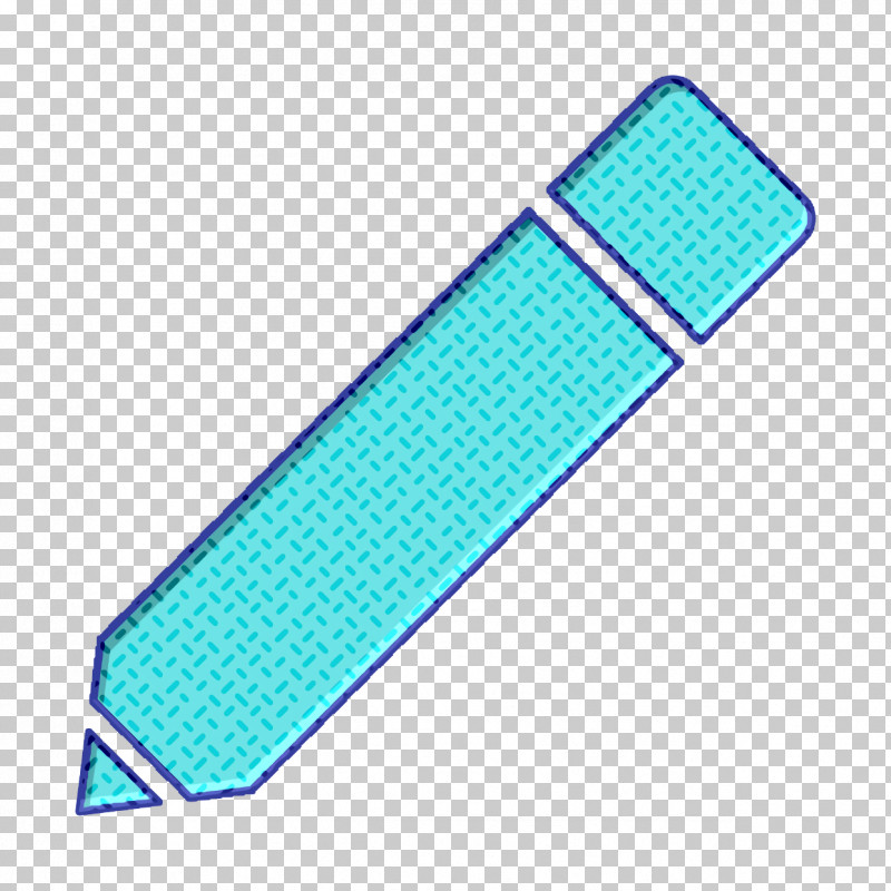 Coolicons Icon Pencil Icon Interface Icon PNG, Clipart, Coolicons Icon, Geometry, Interface Icon, Line, Mathematics Free PNG Download