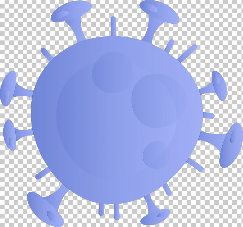 Coronavirus COVID Virus PNG, Clipart, Circle, Corona, Coronavirus, Covid, Logo Free PNG Download