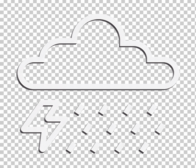 Global Warming Icon Rain Icon Storm Icon PNG, Clipart, Blackandwhite, Circle, Emblem, Global Warming Icon, Line Free PNG Download