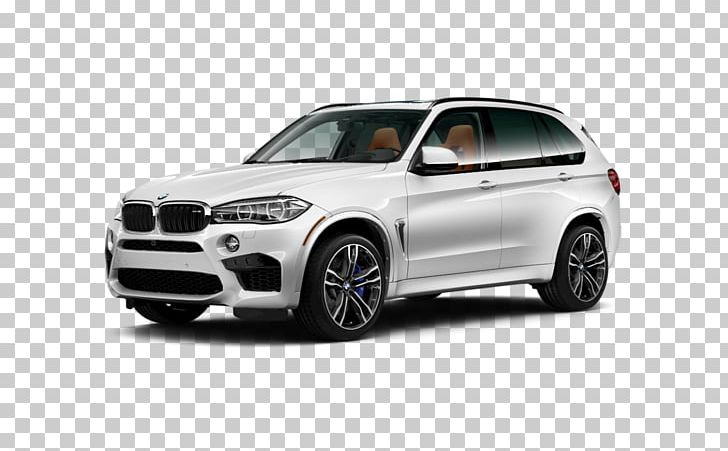 2018 BMW X5 M SUV Car Sport Utility Vehicle PNG, Clipart, 2012 Bmw X5 Xdrive35i, 2018 Bmw X5, 2018 Bmw X5 M, Auto Part, Car Free PNG Download