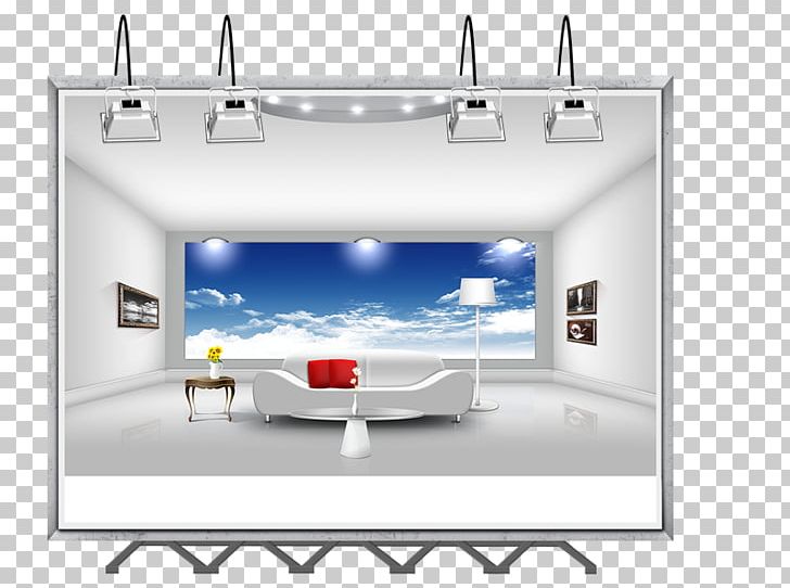 Advertising Billboard Poster Interior Design Services PNG, Clipart, Advertising Board, Background, Background Material, Billboard, Interior Design Services Free PNG Download