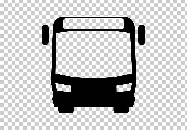 Airport Bus Bus Stop Transit Bus School Bus PNG, Clipart, Airport Bus, Angle, Black, Black And White, Bus Free PNG Download