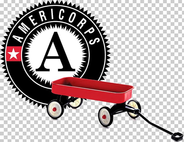 AmeriCorps VISTA National Civilian Community Corps Volunteering Senior Corps PNG, Clipart, Americorps, Americorps Vista, Brand, College Access Now, Community Free PNG Download