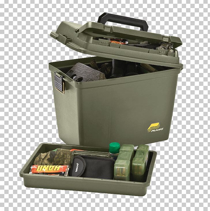 Ammunition Box Plano Firearm PNG, Clipart, Ammo, Ammo Box, Ammunition, Ammunition Box, Box Free PNG Download