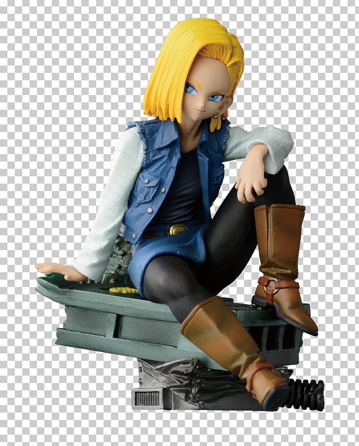 Android 18 Chi-Chi Majin Buu Gohan Goku PNG, Clipart, Akira Toriyama, Android 18, Banpresto, Bulma, Chichi Free PNG Download