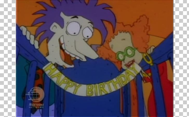 angelica pickles tommy s first birthday rugrats png clipart free png download first birthday rugrats png clipart