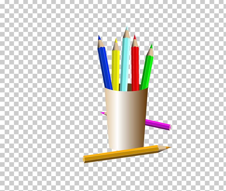 Artist Drawing Easel PNG, Clipart, Art, Artist, Color, Colorful Background, Color Pencil Free PNG Download