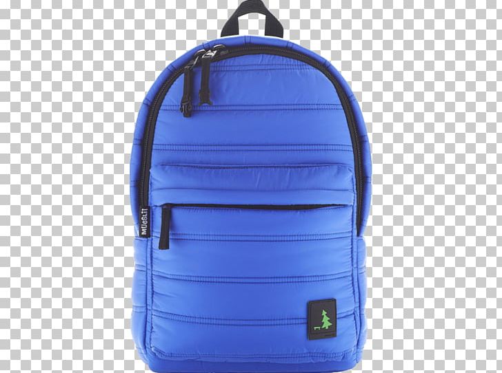 Backpack Bag Blue Turkey Nylon PNG, Clipart, Backpack, Bag, Blue, Clothing, Cobalt Blue Free PNG Download